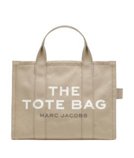 MARC JACOBS Сумка тоут