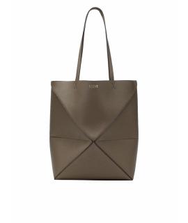 LOEWE Сумка тоут