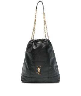 SAINT LAURENT Сумка тоут