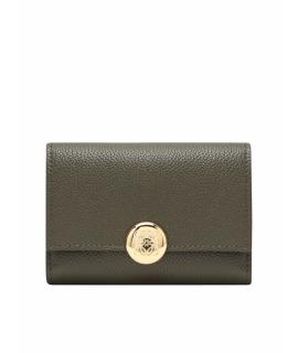 LOEWE Кошелек