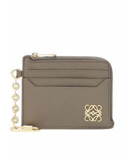 LOEWE Кардхолдер