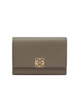 LOEWE Кошелек