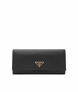 PRADA Кошелек
