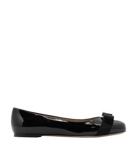 FERRAGAMO Балетки