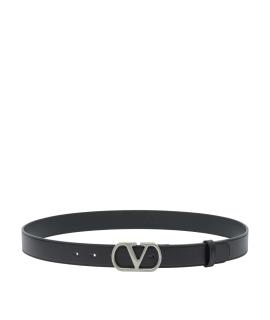 VALENTINO Ремень
