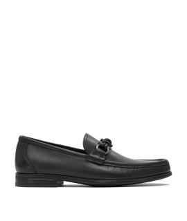 FERRAGAMO Лоферы