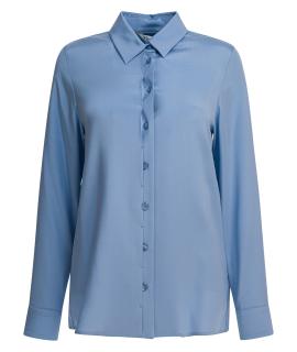 MAX MARA Рубашка