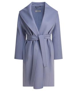 'S MAX MARA Пальто