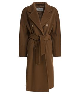 MAX MARA Пальто