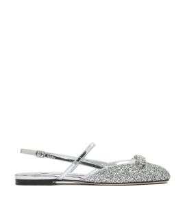 JIMMY CHOO Сандалии