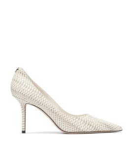 JIMMY CHOO Туфли