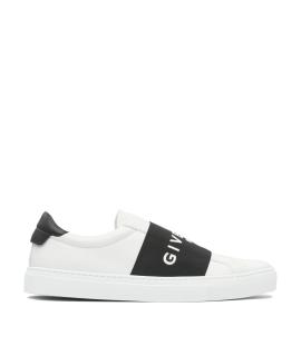 GIVENCHY Слипоны
