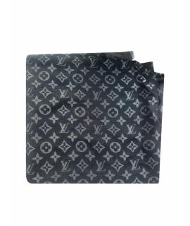 LOUIS VUITTON Платок