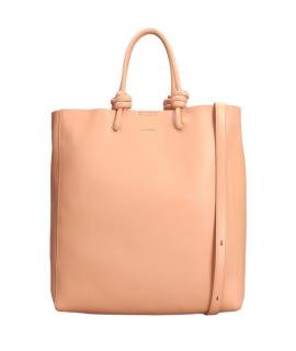 JIL SANDER Сумка тоут