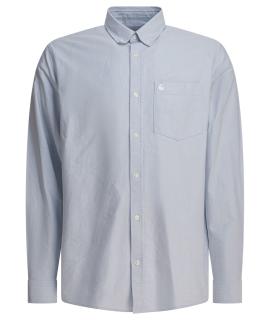 CARHARTT WIP Кэжуал рубашка