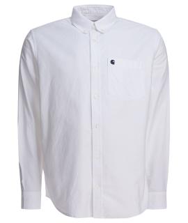 CARHARTT WIP Кэжуал рубашка