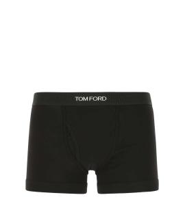 TOM FORD Нижнее белье и носки