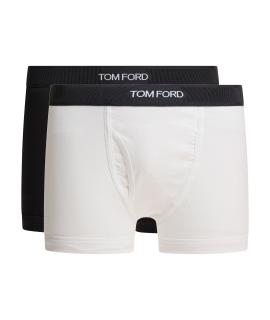 TOM FORD Нижнее белье и носки
