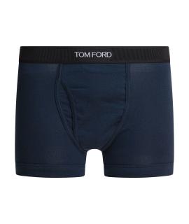 TOM FORD Нижнее белье и носки