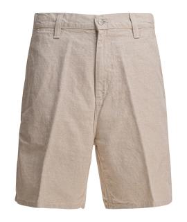 CARHARTT WIP Шорты