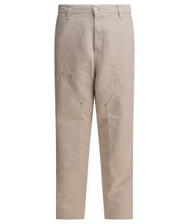 CARHARTT WIP Повседневные брюки