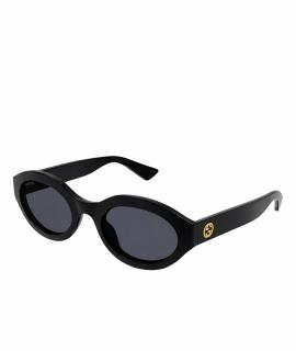 GUCCI Солнцезащитные очки
