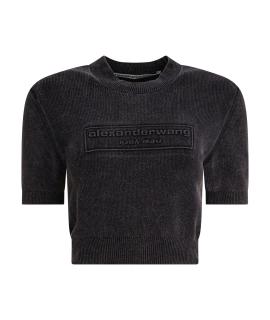 ALEXANDER WANG Футболка