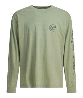 CARHARTT WIP Лонгслив