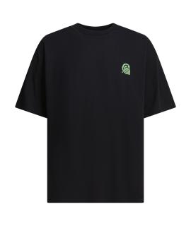 CARHARTT WIP Футболка