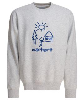 CARHARTT WIP Джемпер / свитер