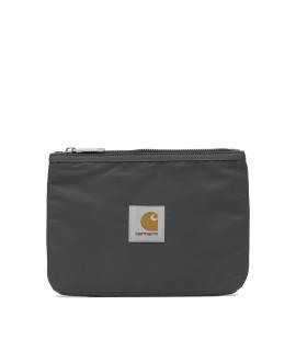CARHARTT WIP Кошелек