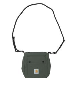 CARHARTT WIP Сумка на плечо