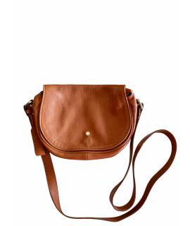 FURLA Сумка через плечо