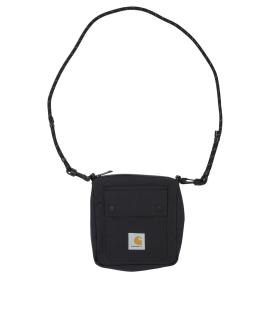 CARHARTT WIP Сумка на плечо
