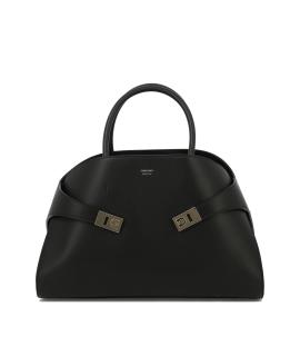 FERRAGAMO Сумка тоут