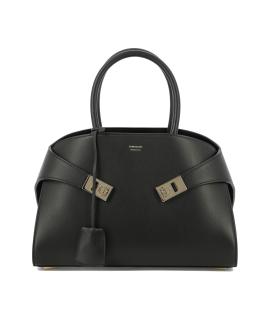 FERRAGAMO Сумка тоут