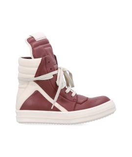 RICK OWENS Кроссовки