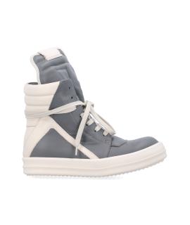 RICK OWENS Кроссовки