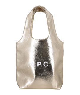 A.P.C. Сумка Тоут