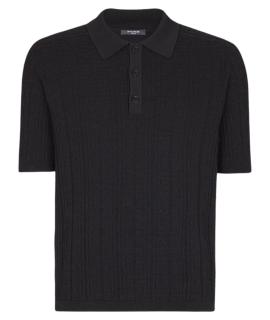 BALMAIN Футболка