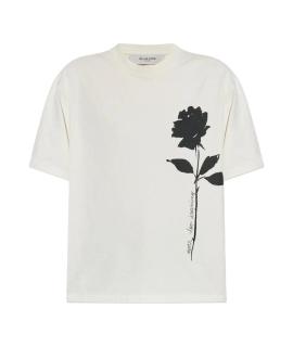 GOLDEN GOOSE DELUXE BRAND Футболка