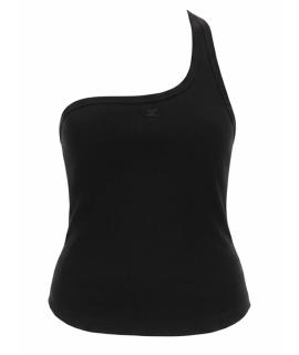 COURREGES Майка