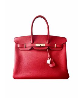HERMES Сумка с короткими ручками