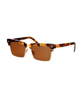 MIU MIU Солнцезащитные очки