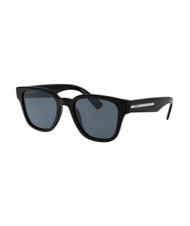 PRADA Солнцезащитные очки