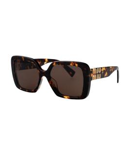 MIU MIU Солнцезащитные очки