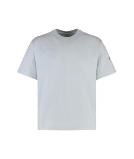 STONE ISLAND Футболка