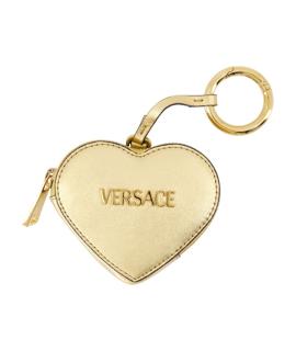 VERSACE Брелок