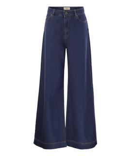 WEEKEND MAX MARA Прямые джинсы