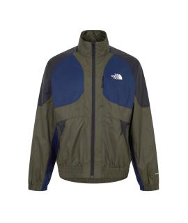 THE NORTH FACE Куртка